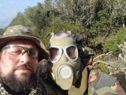 2019-02-09  COMANDOS